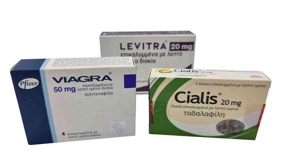 αντιβιοτικά χωρίς συνταγή, κοινά αντιβιοτικά 0
