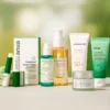 Pureskin Box