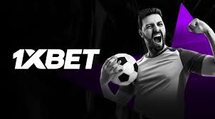 1xBet Download APP PC - Your Ultimate Guide 7