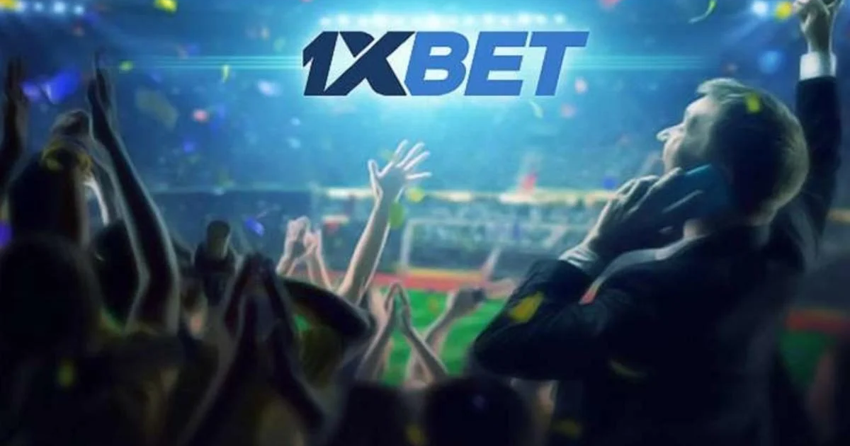 1xBet Gambling in Malaysia Why It's the Preferred Choice 1xBet Gambling in Malaysia Why It's the Preferred Choice