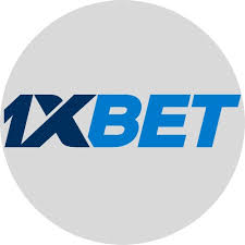 1xBet India Complete Guide to Betting, Bonuses and Safe Play