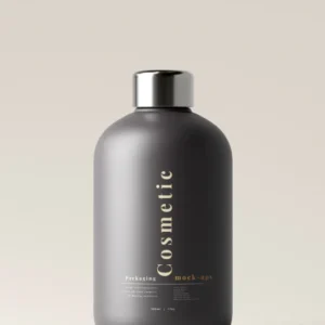 Twelve Month Subscription