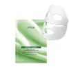 Anua - Heartleaf Cream Mask Night Solution Pack