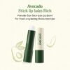 Skinfood - Avocado Stick Lip Balm #1 Rich