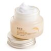The Face Shop - Rice & Ceramide Moisturizing Cream 50ml
