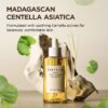 Skin1004 - Madagascar Centella Ampoule