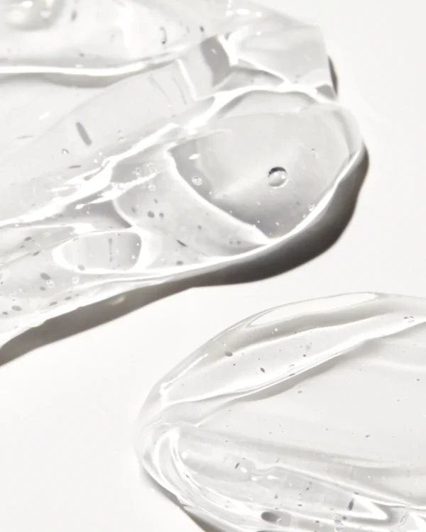 AXIS-Y - PHA Resurfacing Glow Peel