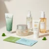 Radiant Box
