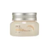The Face Shop - Rice & Ceramide Moisturizing Cream 50ml