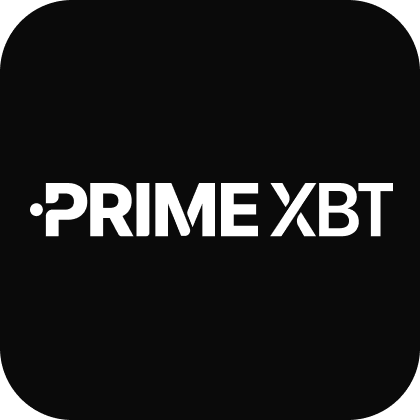 AAVE Price Prediction on PrimeXBT Insights and Analysis