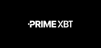 AAVE Price Prediction on PrimeXBT Insights and Analysis