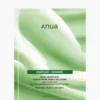 Anua - Heartleaf Cream Mask Night Solution Pack