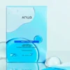 Anua - Birch Moisture Mask