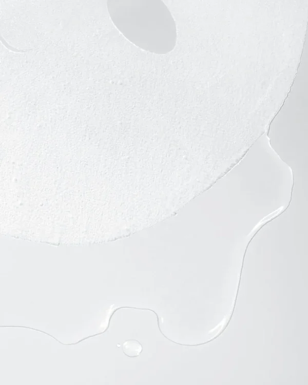 Anua - Birch Moisture Mask