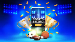 Best No Deposit Bonuses for You to Enjoy