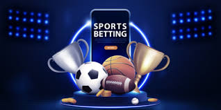 Best No Deposit Bonuses for You to Enjoy