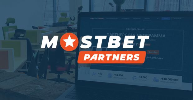 Bet Smart, Win More with Strategic Betting Techniques