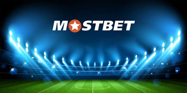 Bet Smart, Win More with Strategic Betting Techniques