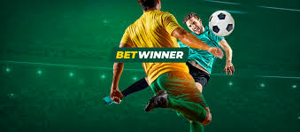 betwinner Guía completa para apostar con confianza y aprovechar sus ventajas