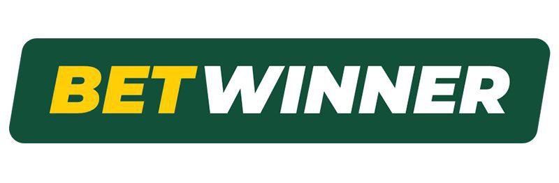 BetWinner in Africa The Rise of Online Betting and Gaming