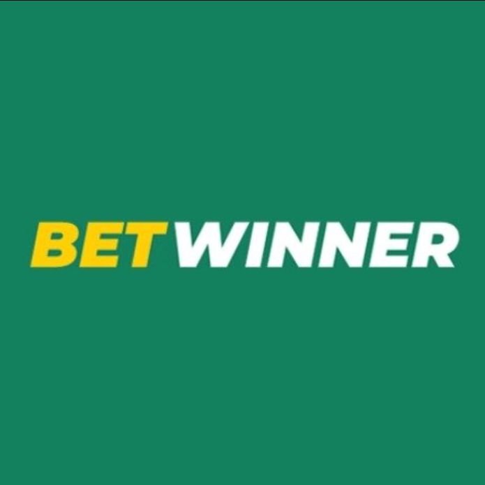 Betwinner para yatırma Güvenli, hızlı ve pratik yöntemler