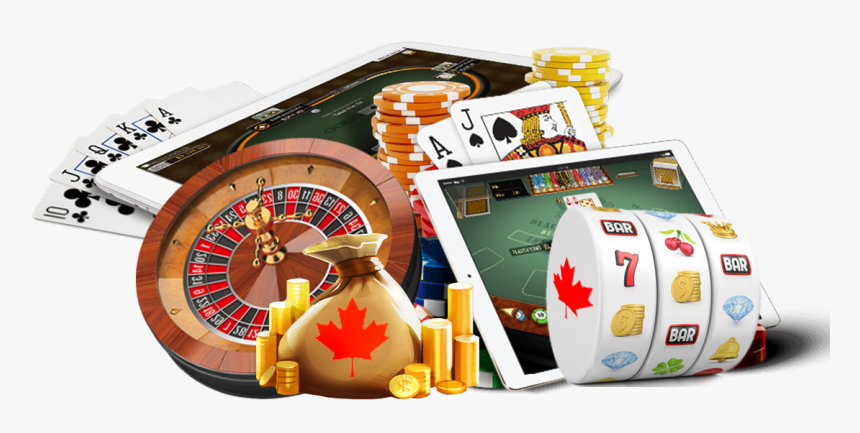 Casino pro ceske hrace Všetko, čo potrebujete vedieť