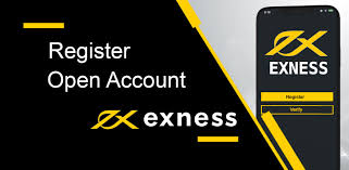 Complete Guide to Exness MT4 Download for Windows