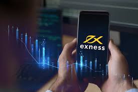 Comprehensive Guide to Exness Saudi Arabia