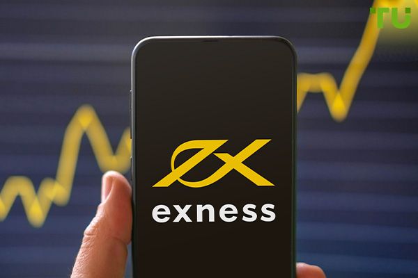 Comprehensive Guide to Exness Saudi Arabia