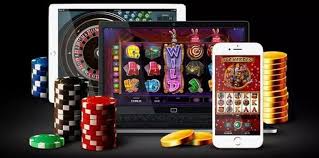 Comprehensive UK Casino Reviews – Online 5