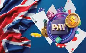 Comprehensive UK Casino Reviews – Online 5