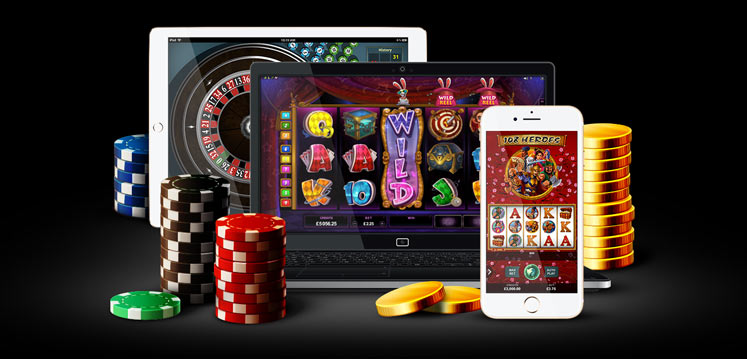 dazn bet guía completa sobre apuestas deportivas y streaming combinados