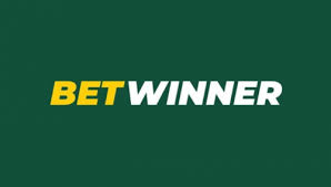 Découvrez Betwinner  Le Guide Complet pour les Parieurs