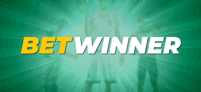 Découvrez le monde de paris avec Betwinner