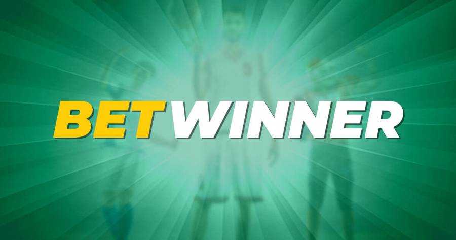 Découvrez tout sur Betwinner  votre guide complet des paris en ligne