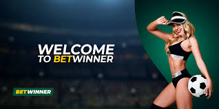 Découvrez tout sur Betwinner  votre guide complet des paris en ligne
