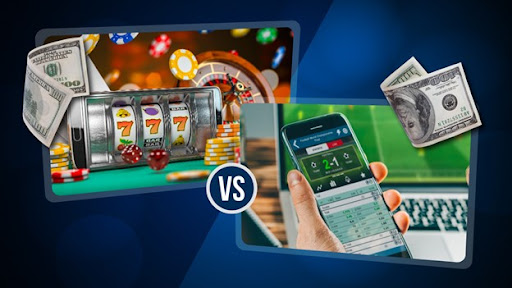 Descubra o Mundo das Apostas Online com 656bet 17