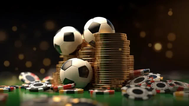 Descubra o Mundo do kk45 bet Apostas, Jogos e Muito Mais