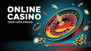 Die Welt der Online Casinos ohne deutsche Lizenz 61