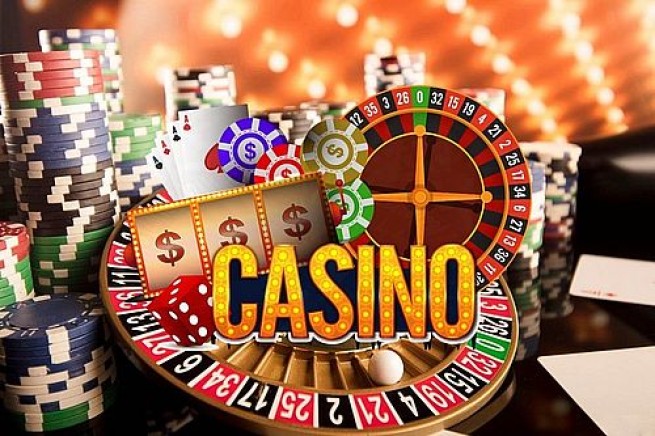 Discover Exciting Features at Casino SpinsCastle New 6