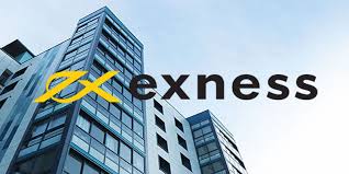 Discover the Advantages of Trading with Exness Saudi Arabia