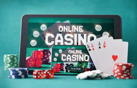 Discover the Benefits of Non-Gamstop Casino UK