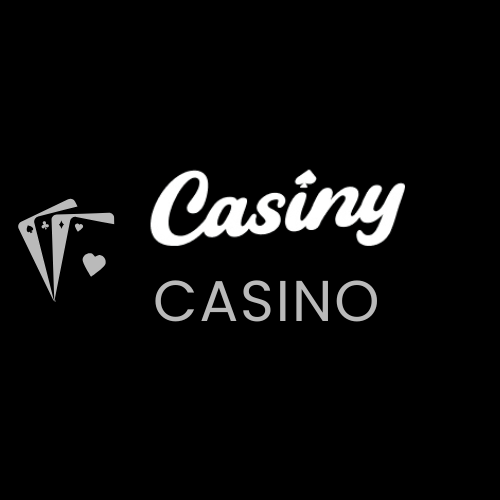 Discover the Excitement of Casiny Casino 12
