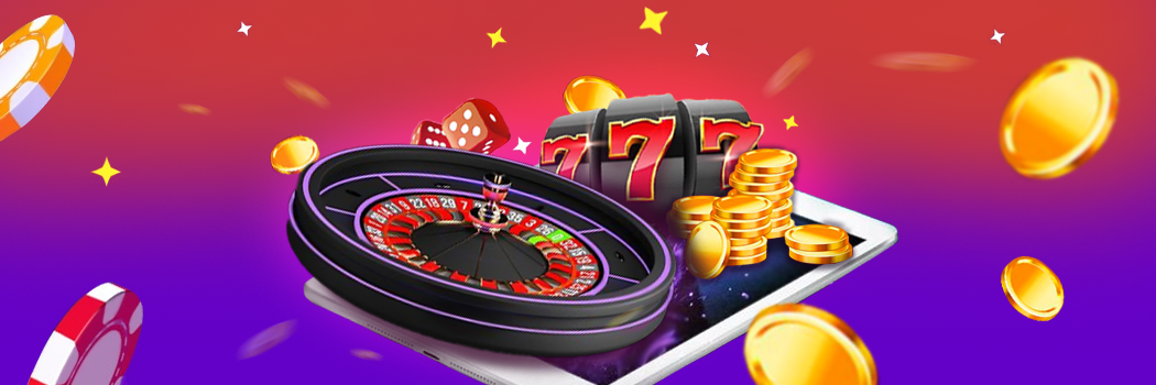 Discover the Excitement of Spinbuddha Casino & Sportsbook 27