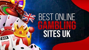 Discover the Excitement of Spinbuddha Casino & Sportsbook 27