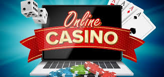 Discover the Exciting World of Casino Tropical Wins New