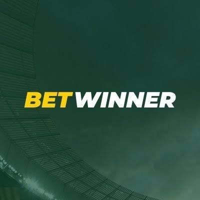 Discover the Exciting World of Sports Betting with Betwinner