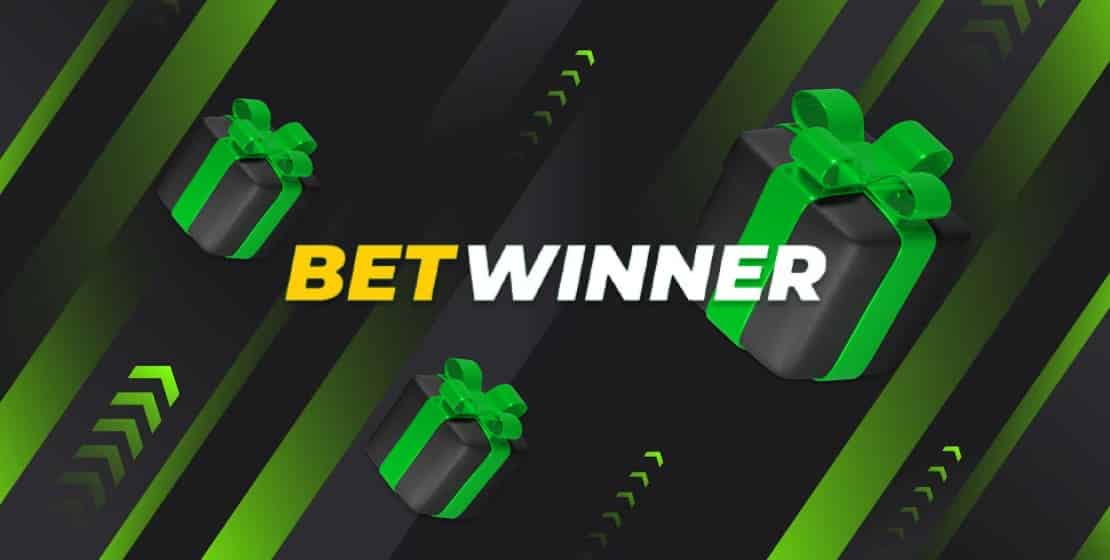 Discover the Exciting World of Sports Betting with Betwinner