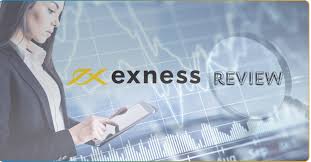 Discover the Features of Desktop Version Of The Exness