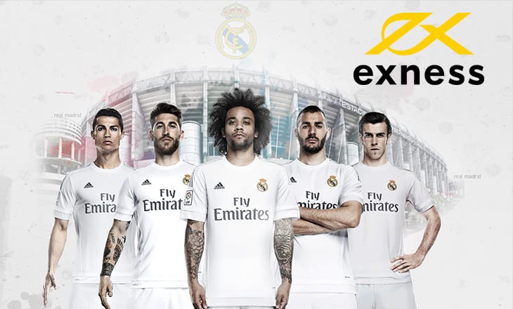 Discover the Features of Desktop Version Of The Exness
